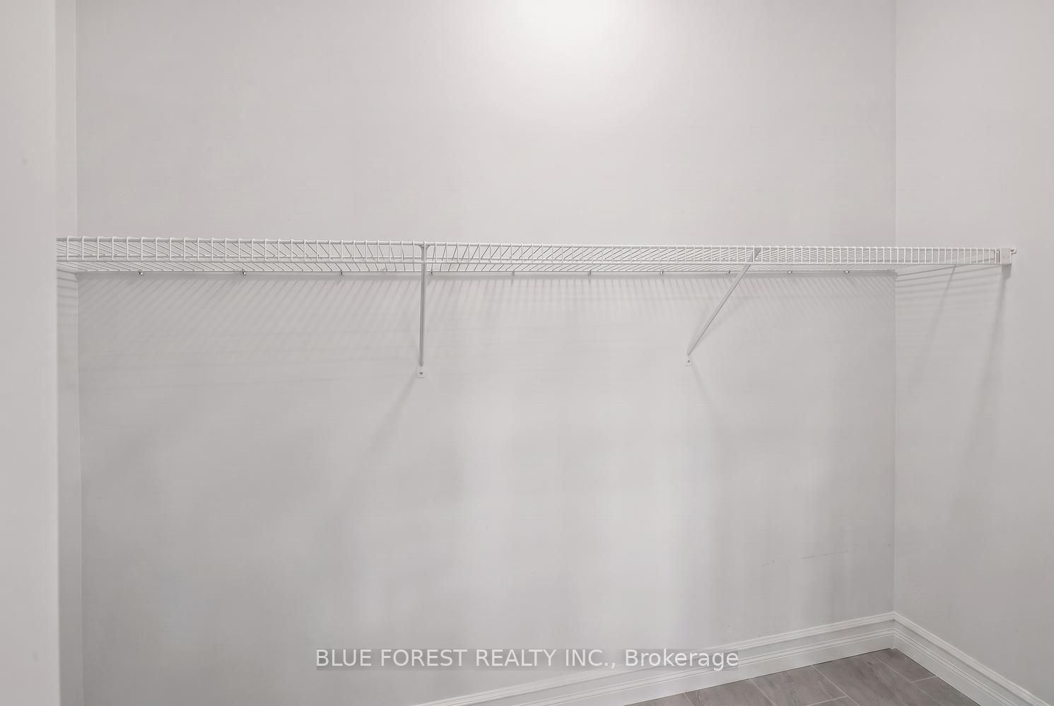 6311 Old Garrison Boulevard Property Photo 19