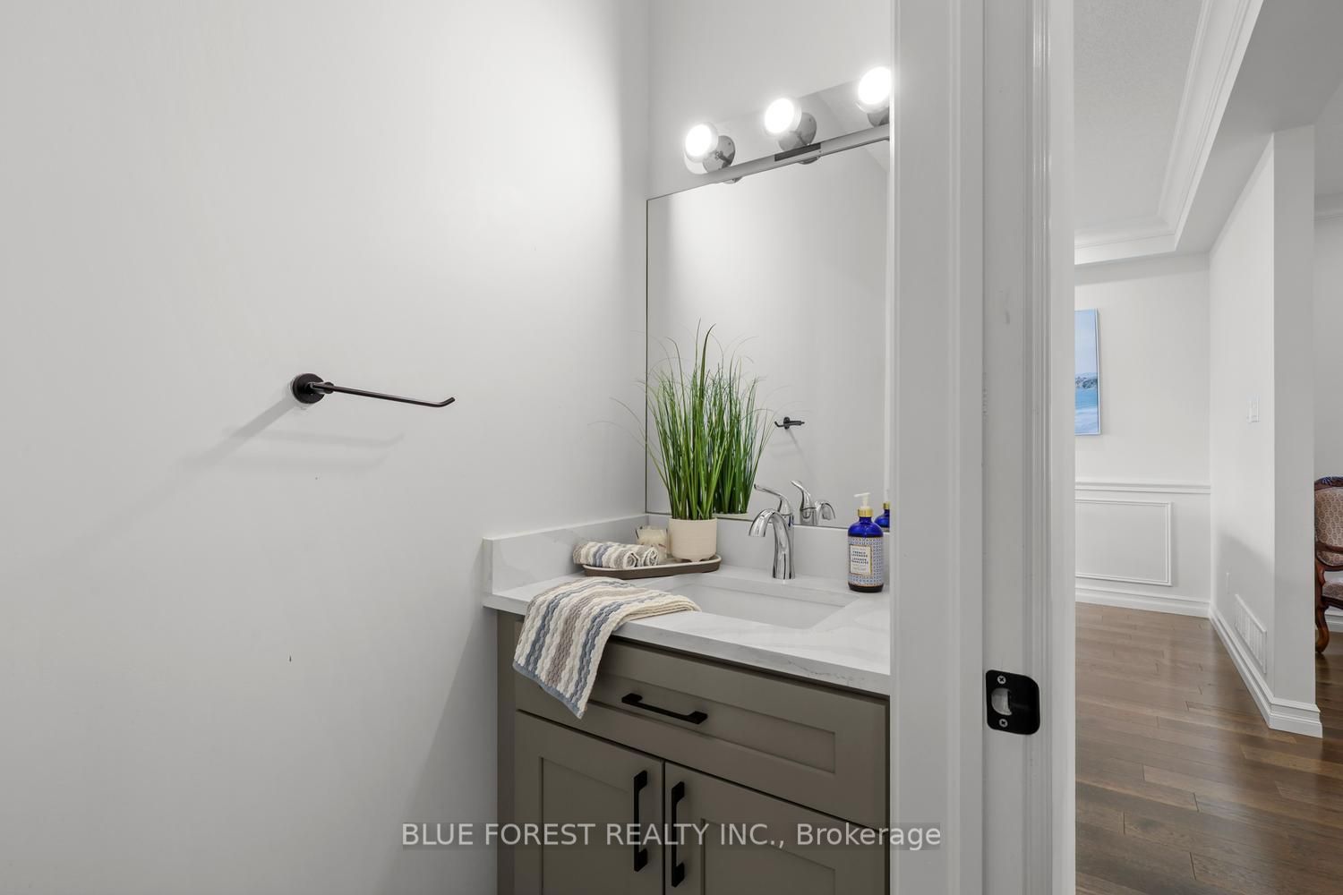 6311 Old Garrison Boulevard Property Photo 20