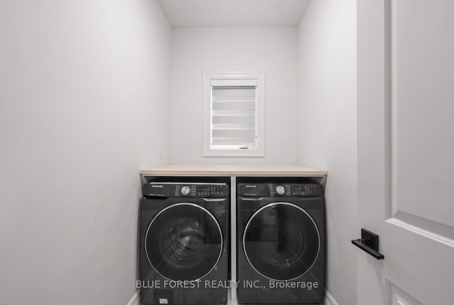 6311 Old Garrison Boulevard Property Photo 21