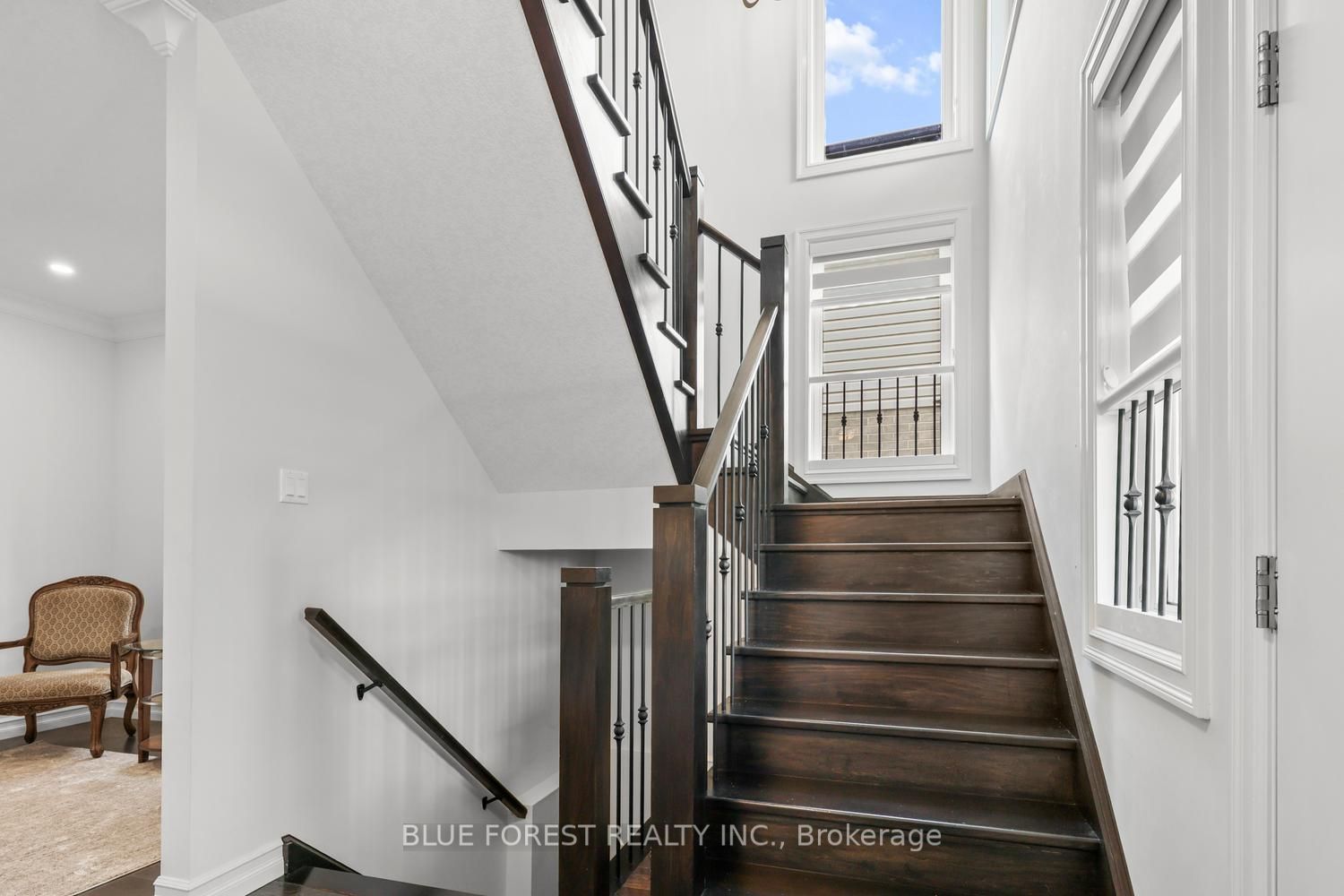 6311 Old Garrison Boulevard Property Photo 22