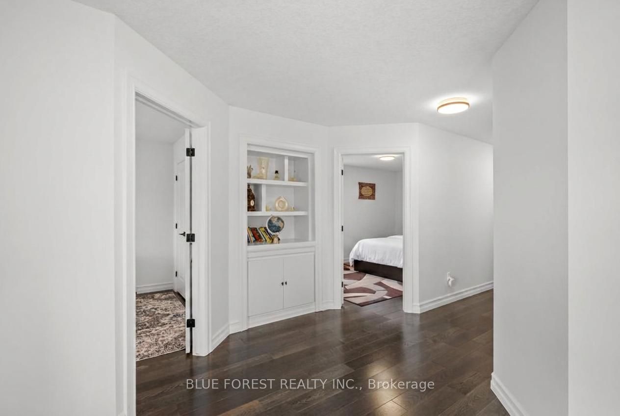 6311 Old Garrison Boulevard Property Photo 23