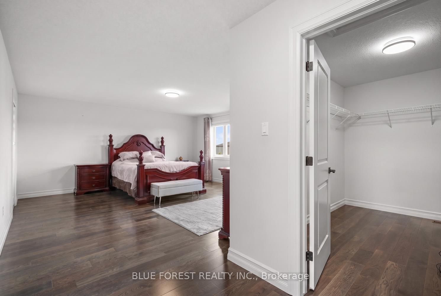 6311 Old Garrison Boulevard Property Photo 24