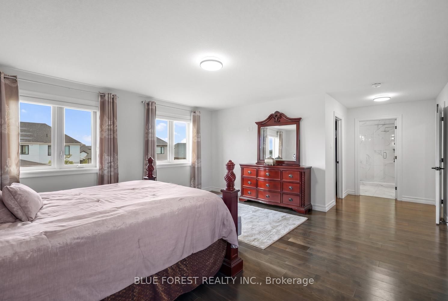 6311 Old Garrison Boulevard Property Photo 25