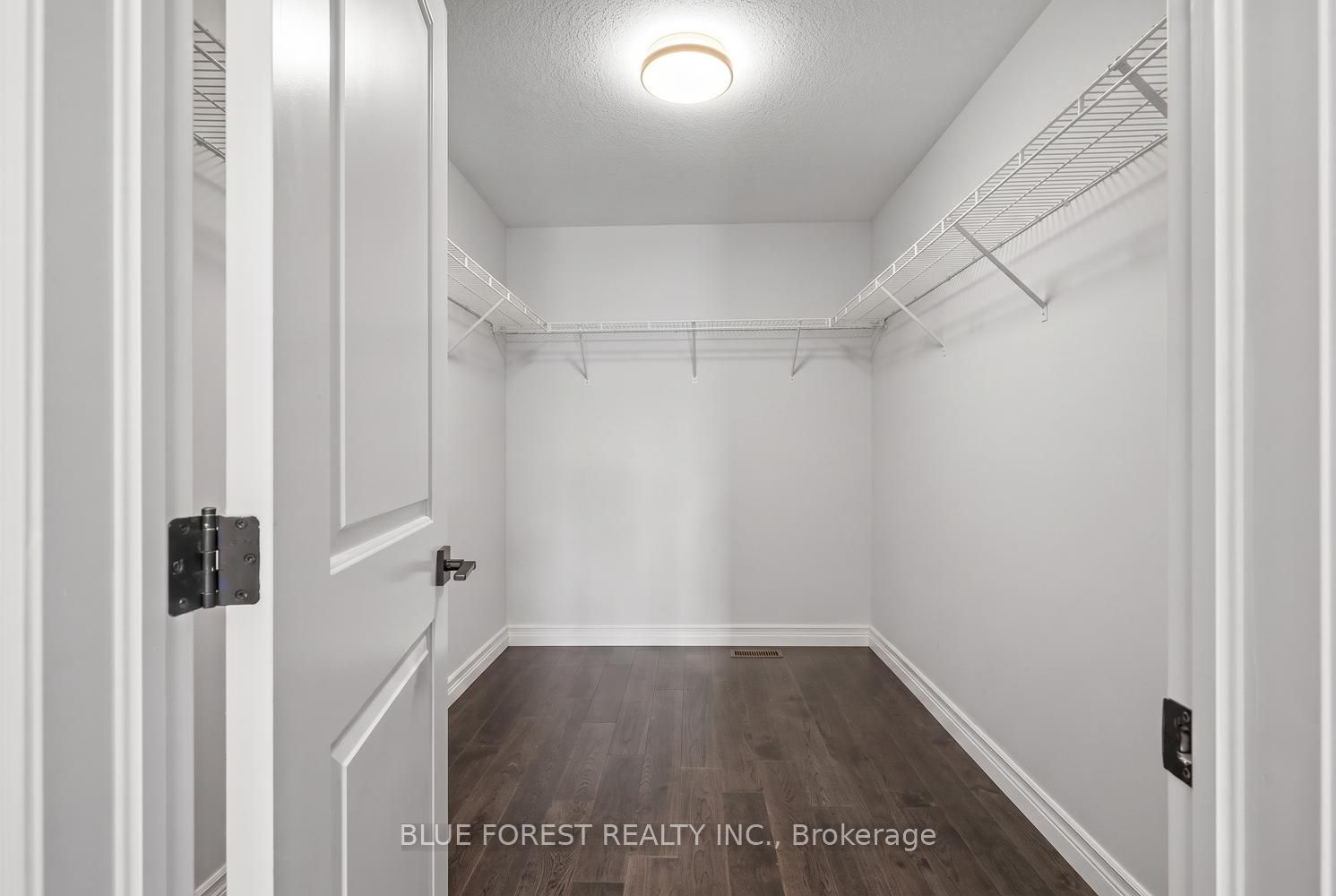 6311 Old Garrison Boulevard Property Photo 26
