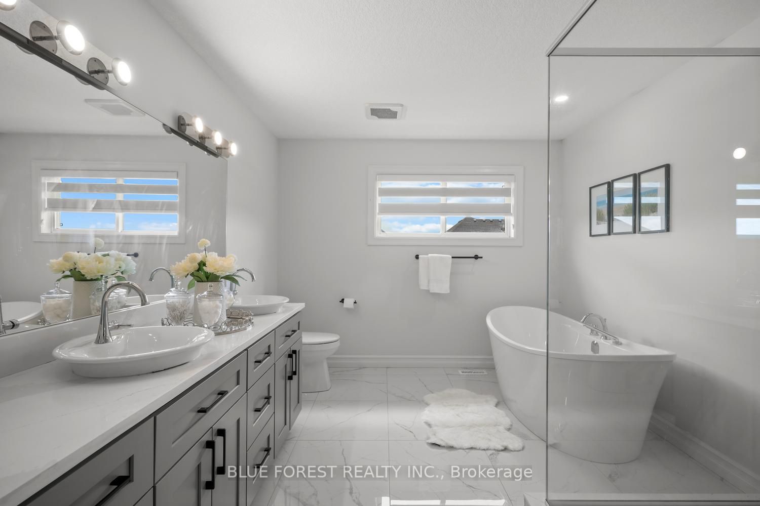 6311 Old Garrison Boulevard Property Photo 28
