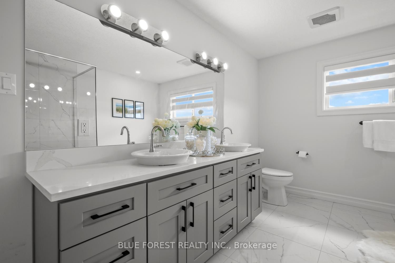 6311 Old Garrison Boulevard Property Photo 29
