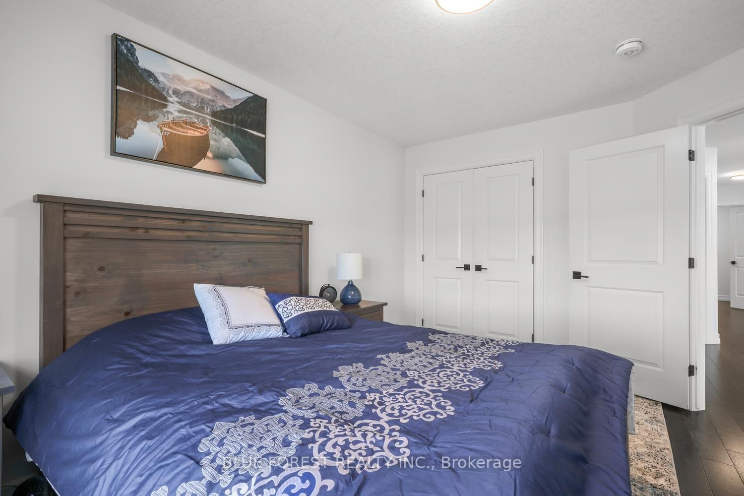 6311 Old Garrison Boulevard Property Photo 31
