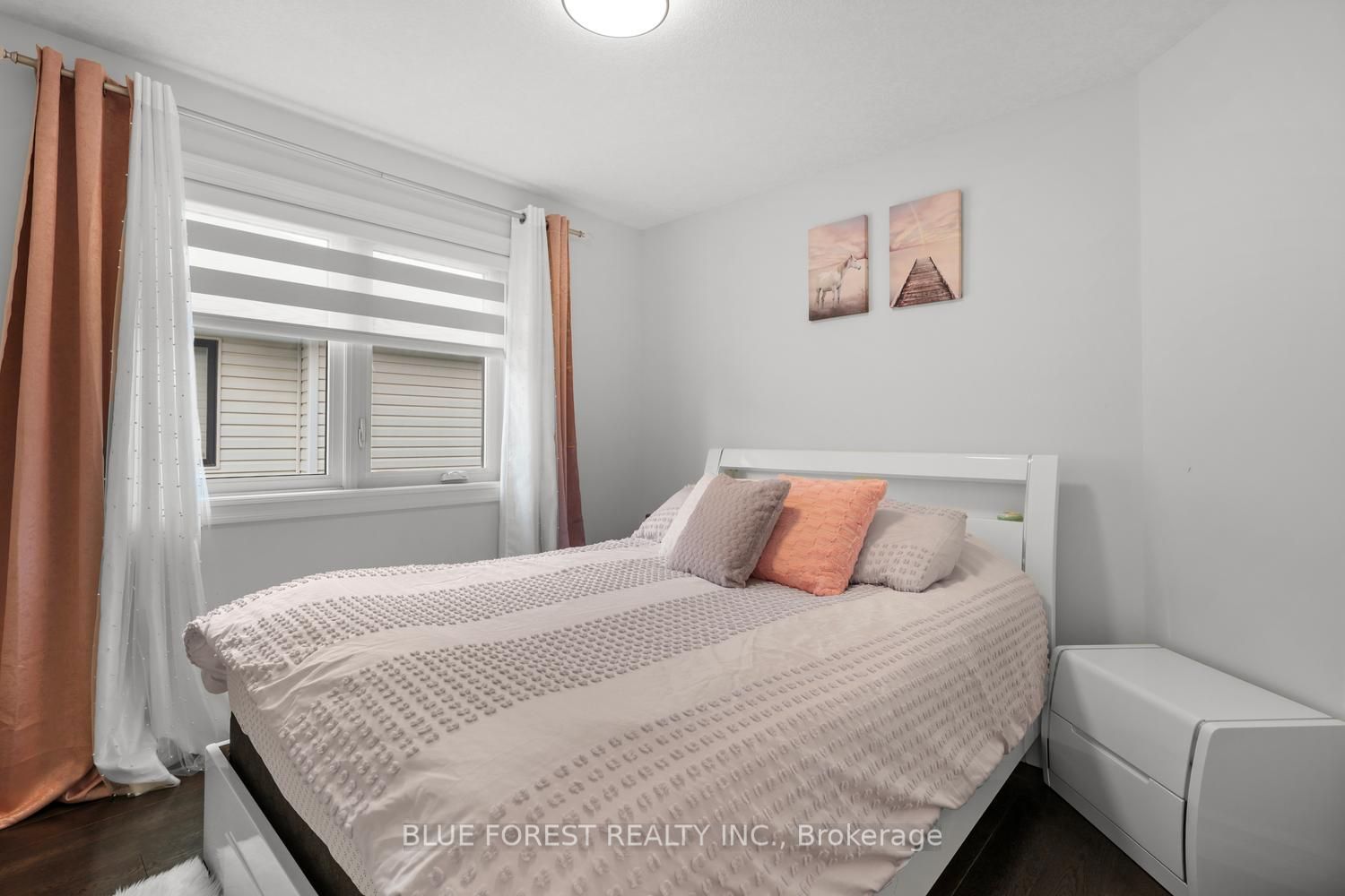 6311 Old Garrison Boulevard Property Photo 32