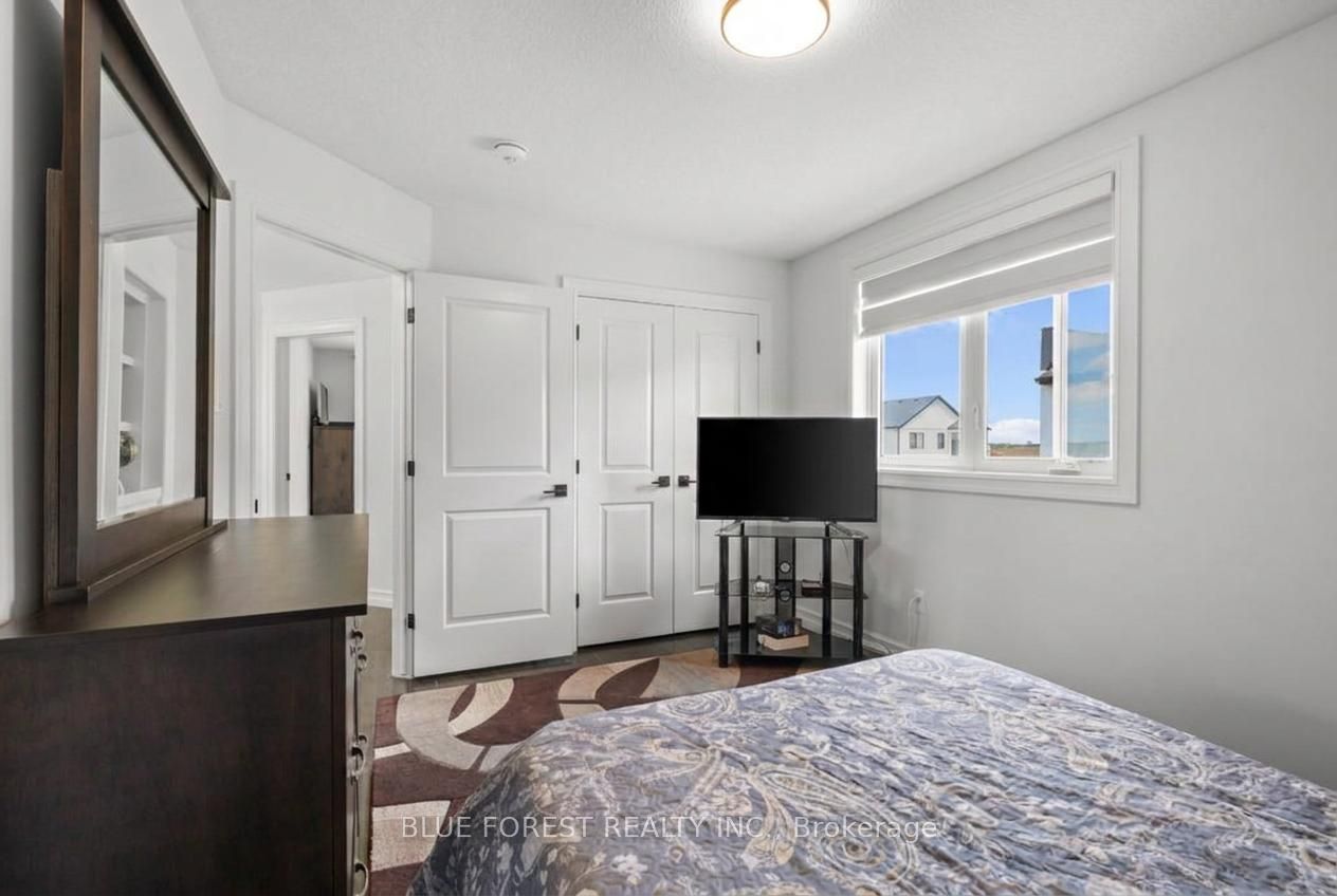 6311 Old Garrison Boulevard Property Photo 34