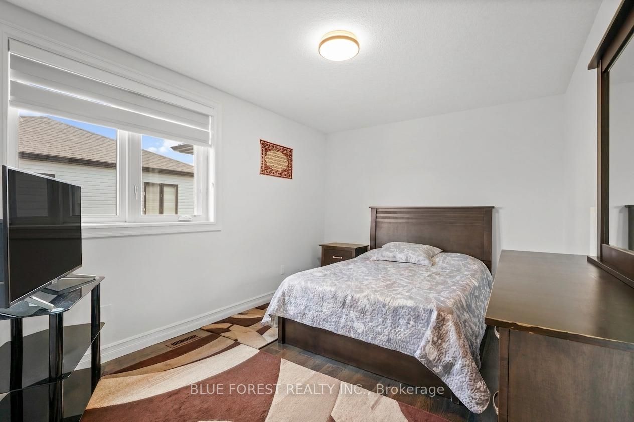 6311 Old Garrison Boulevard Property Photo 35