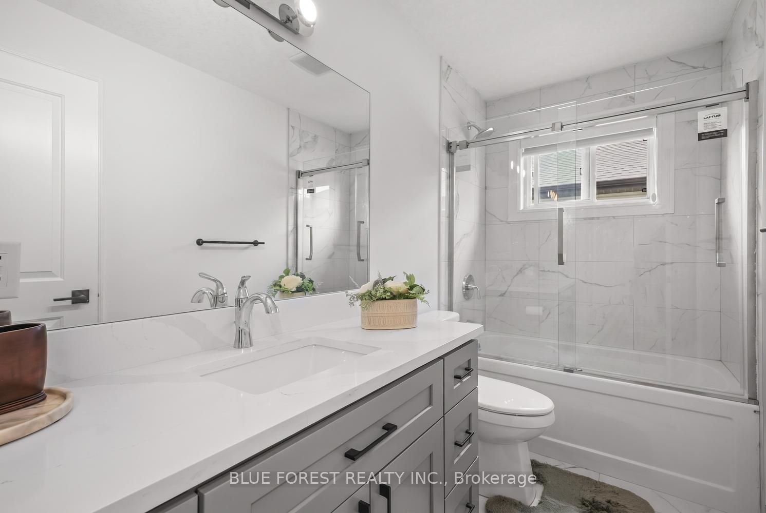 6311 Old Garrison Boulevard Property Photo 36