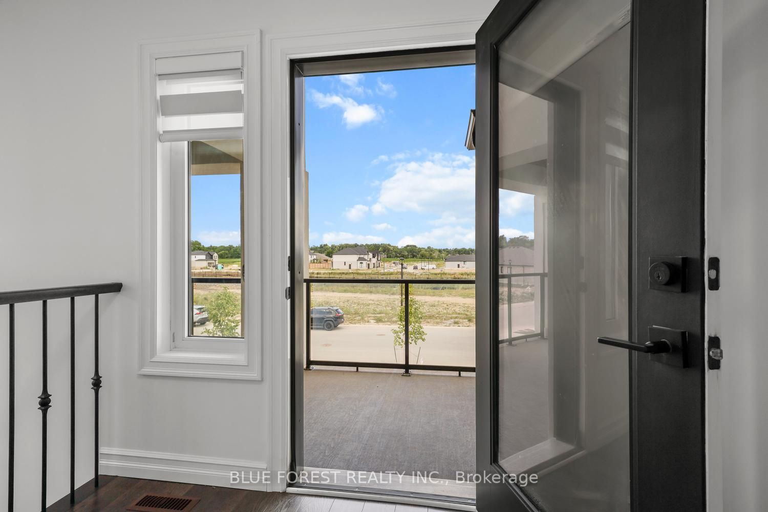 6311 Old Garrison Boulevard Property Photo 39