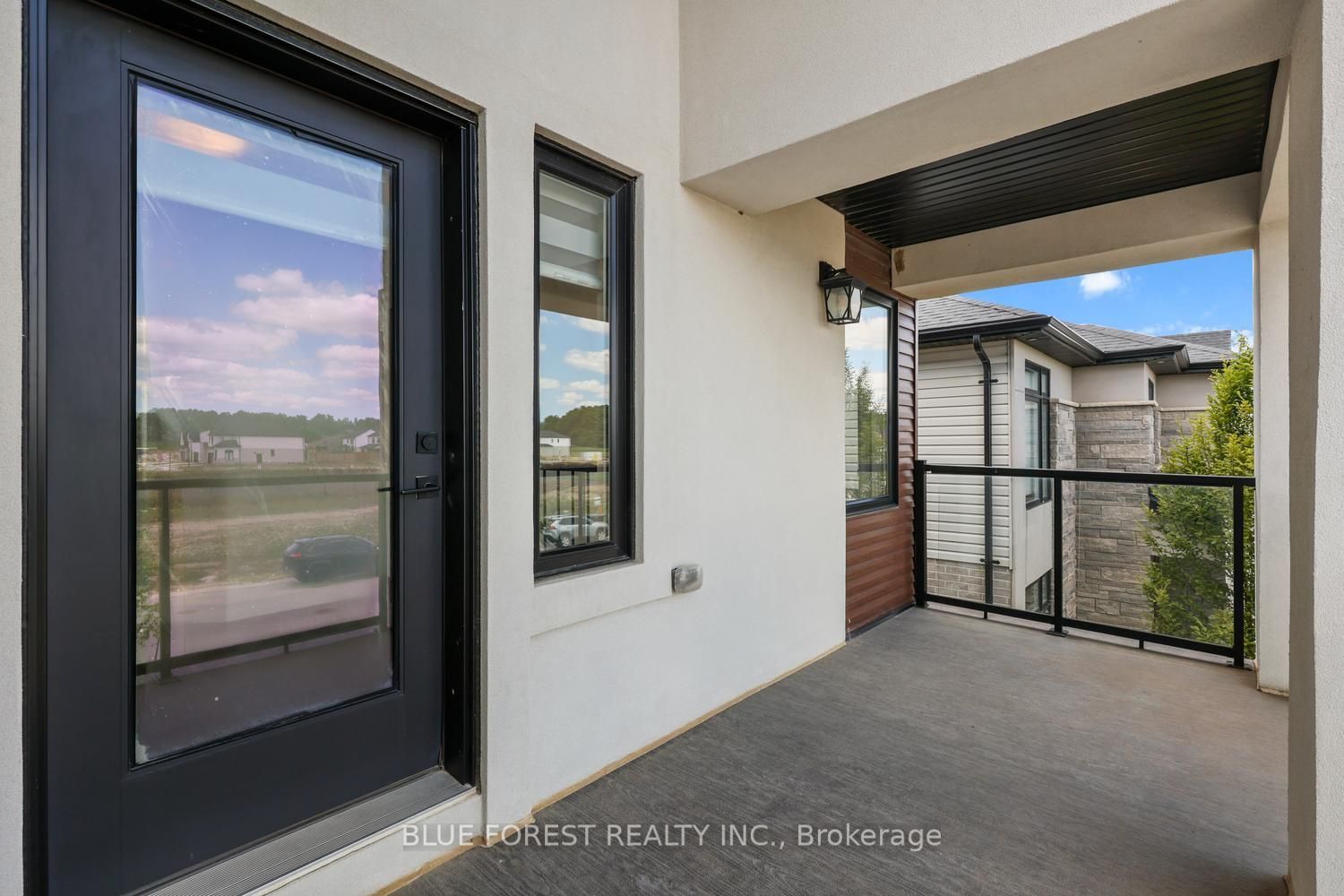 6311 Old Garrison Boulevard Property Photo 40