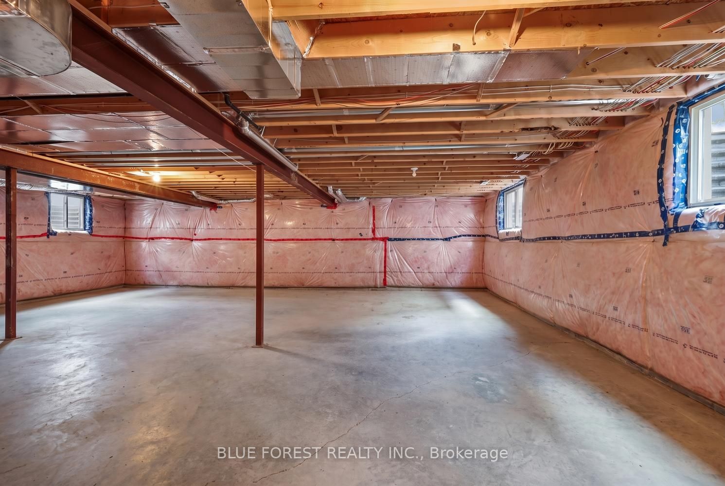 6311 Old Garrison Boulevard Property Photo 41
