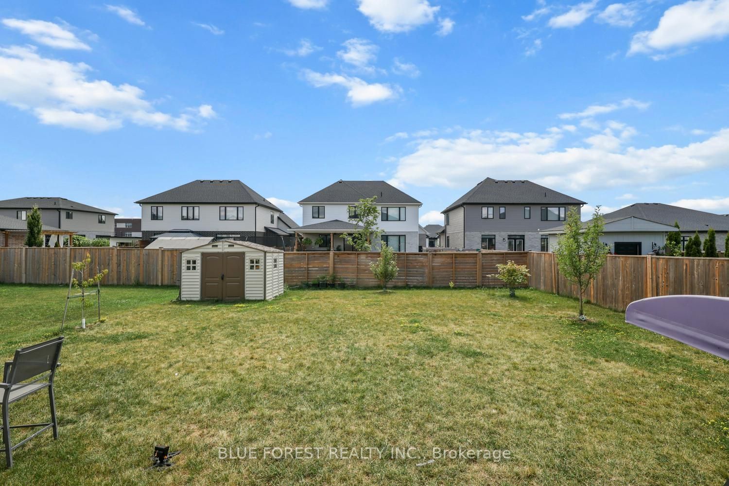 6311 Old Garrison Boulevard Property Photo 43