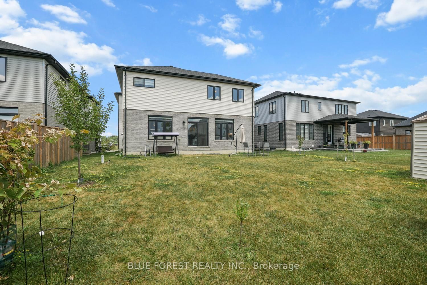 6311 Old Garrison Boulevard Property Photo 44