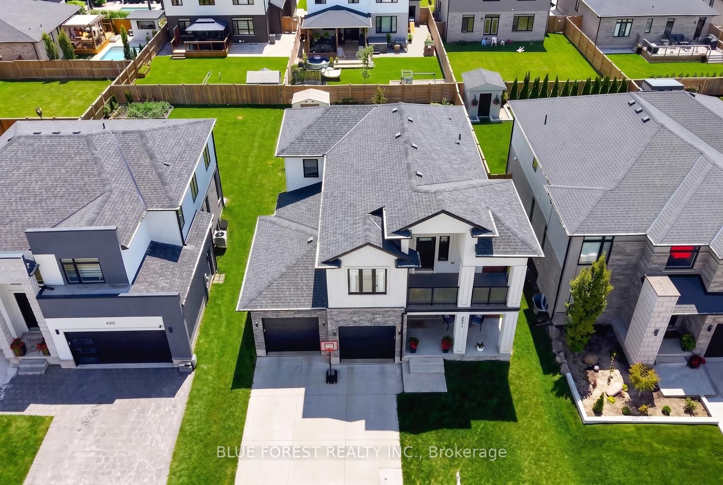 6311 Old Garrison Boulevard Property Photo 45