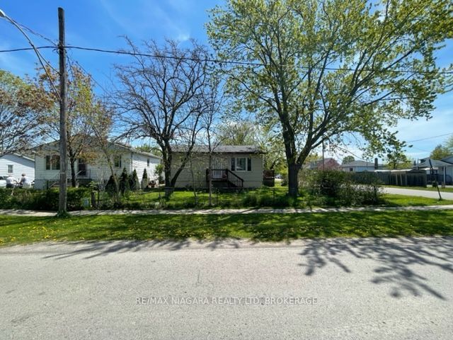 45 POWERVIEW Avenue