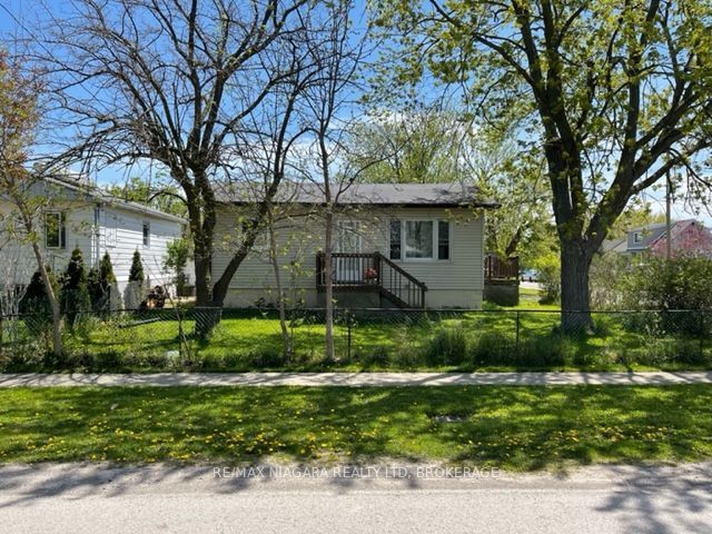 45 Powerview Avenue Property Photo 2