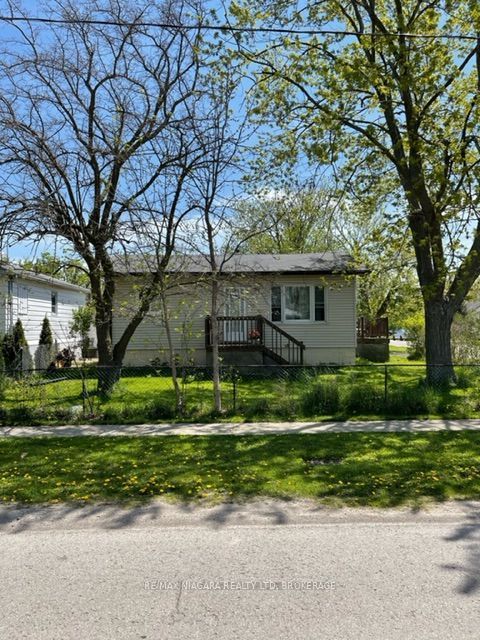 45 Powerview Avenue Property Photo 3