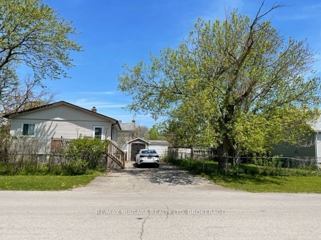 45 Powerview Avenue Property Photo 4