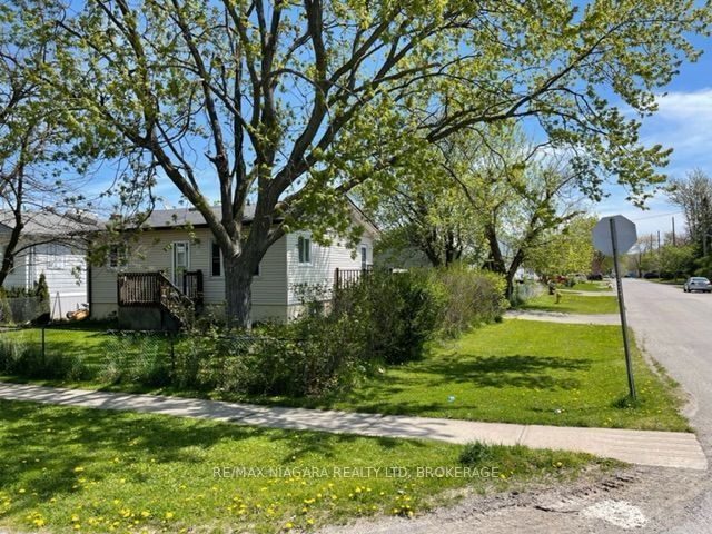 45 Powerview Avenue Property Photo 5