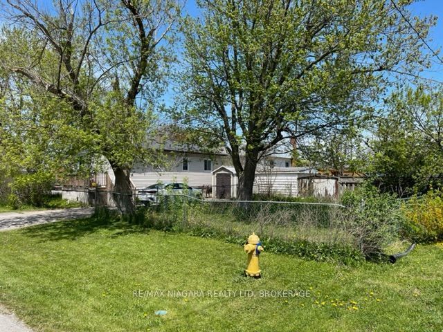45 Powerview Avenue Property Photo 6