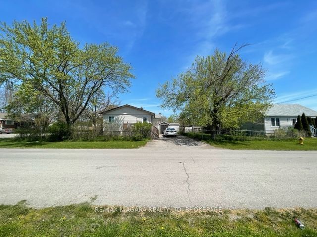45 Powerview Avenue Property Photo 7