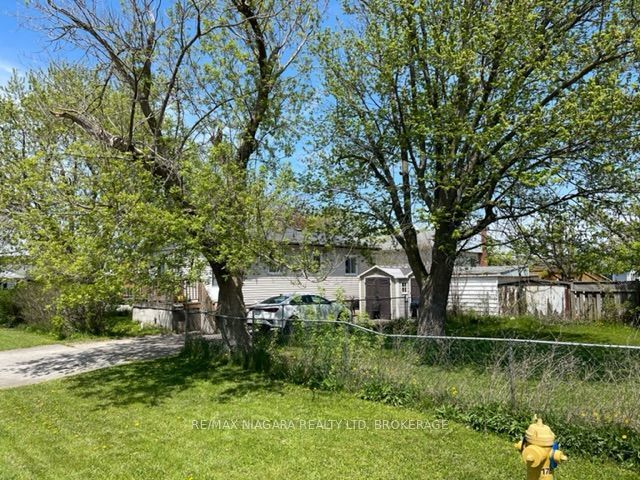 45 Powerview Avenue Property Photo 8