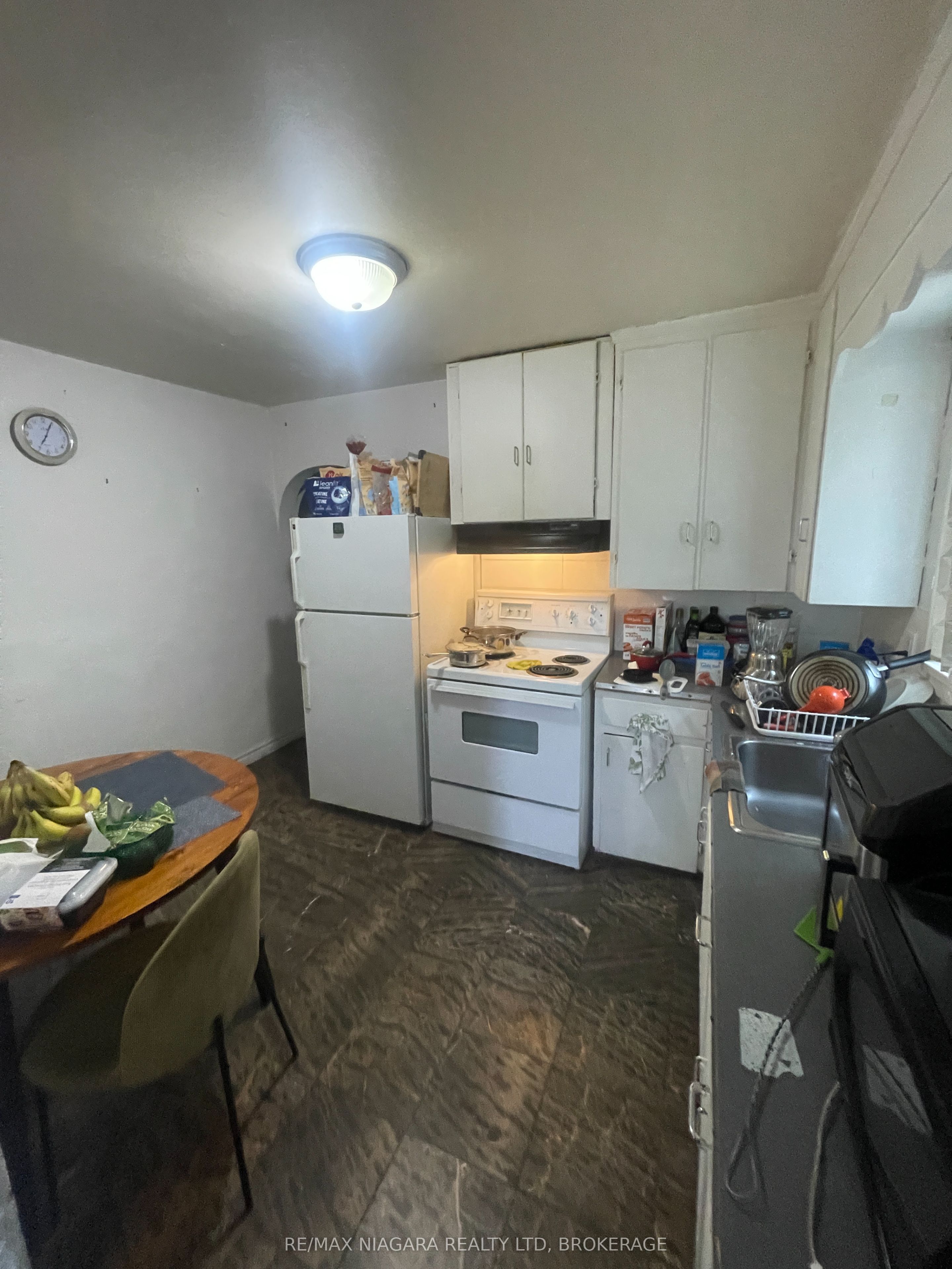45 Powerview Avenue Property Photo 9
