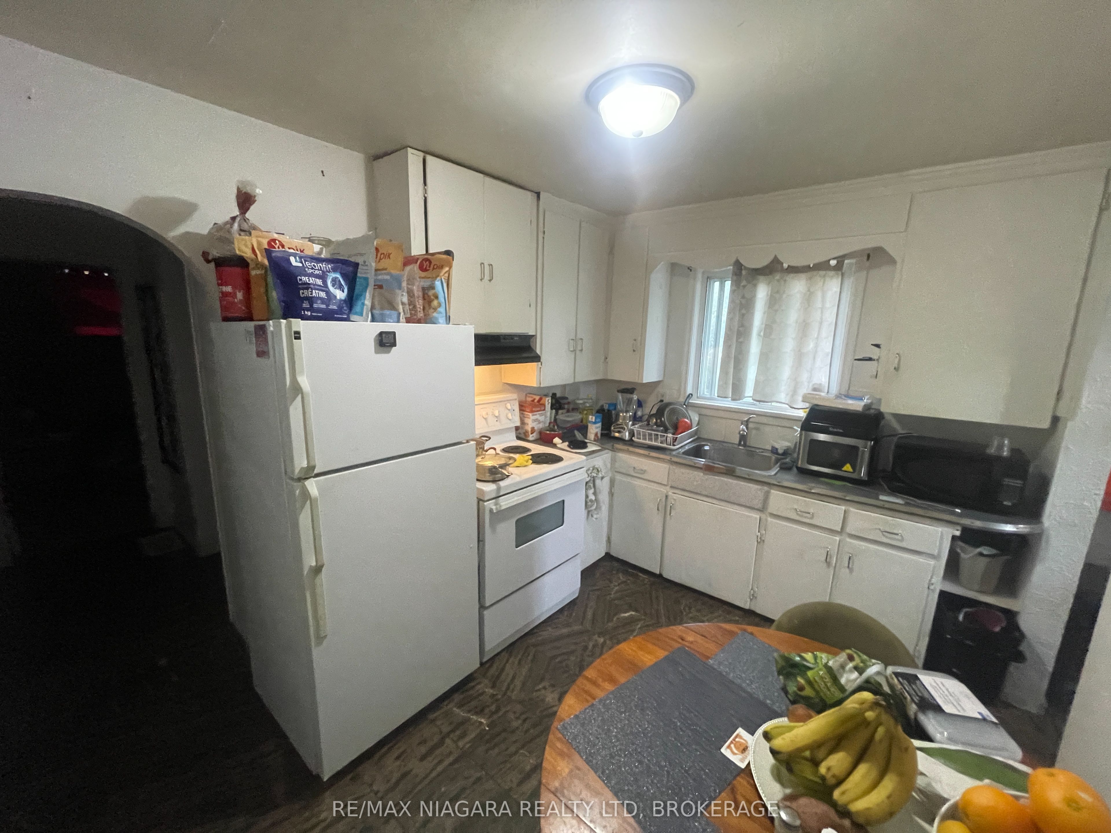 45 Powerview Avenue Property Photo 10