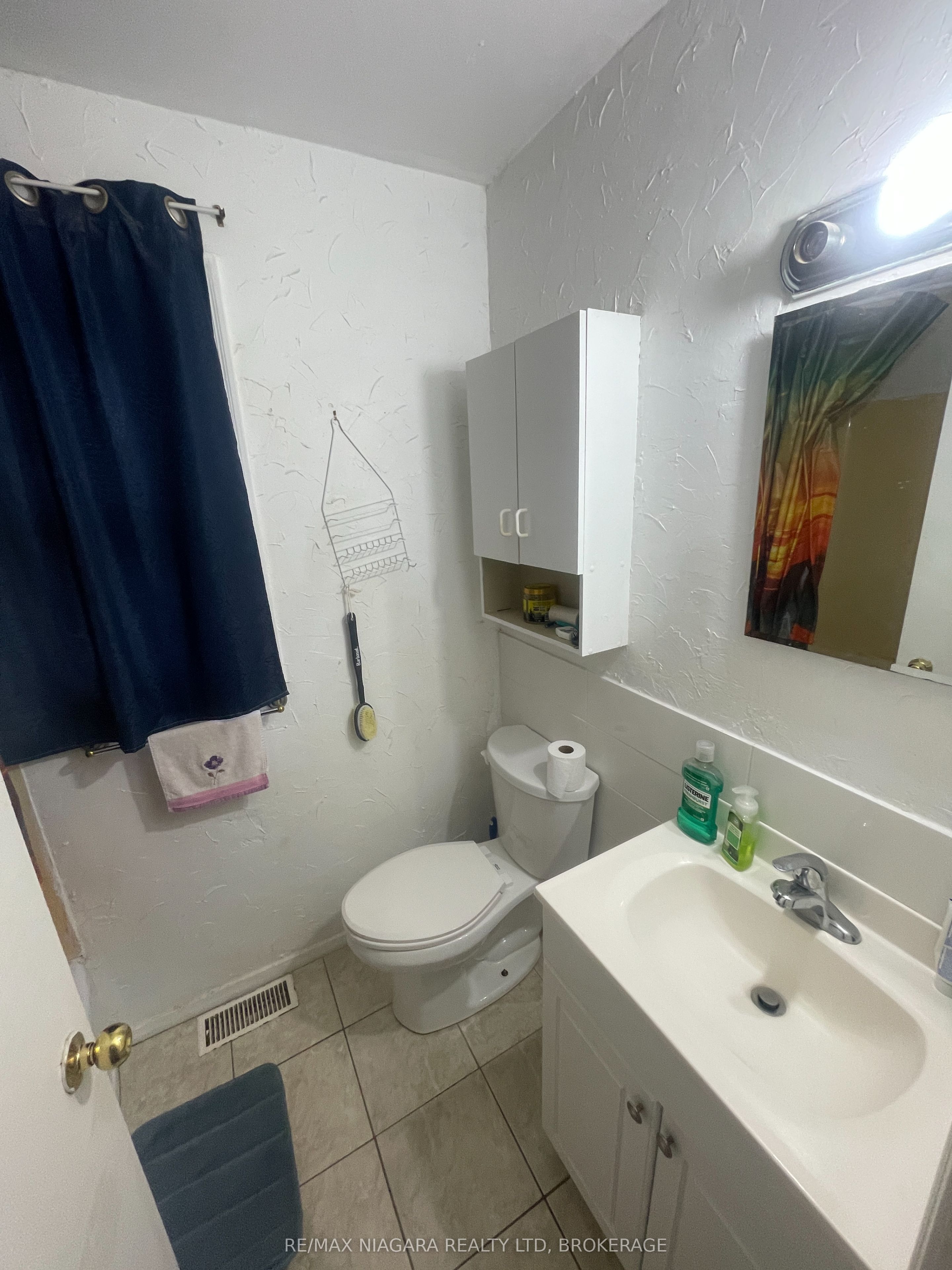 45 Powerview Avenue Property Photo 12