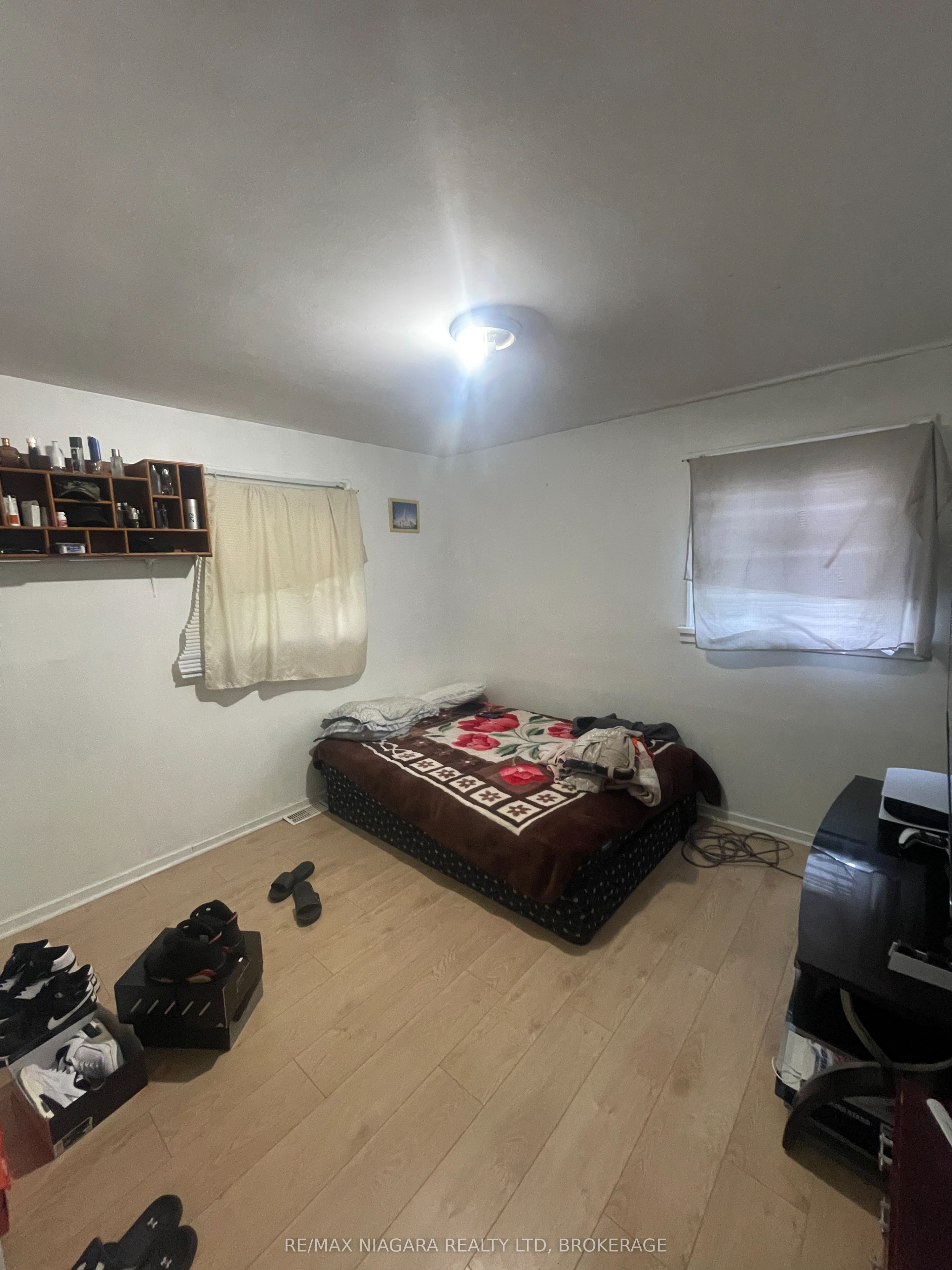 45 Powerview Avenue Property Photo 13