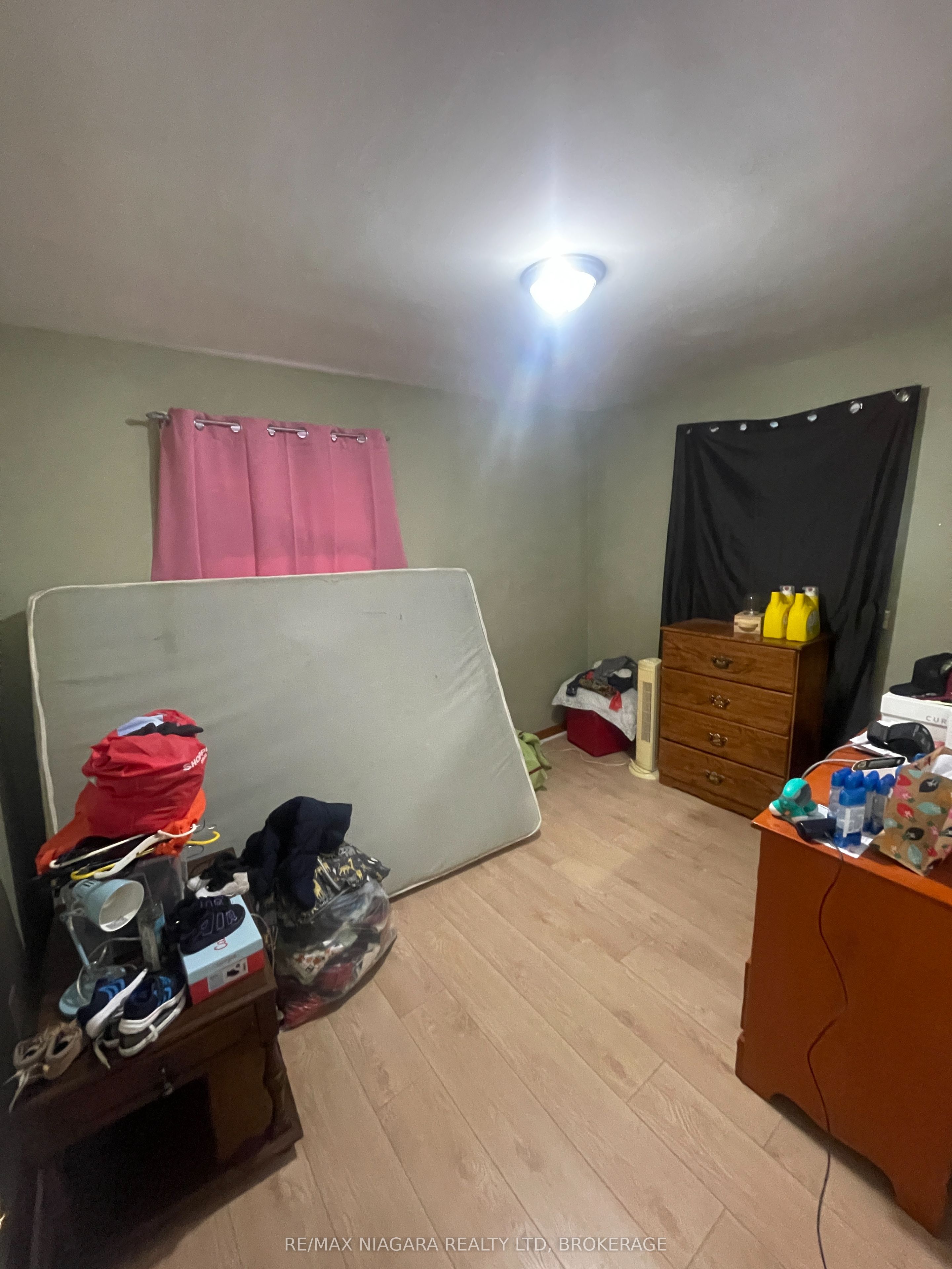 45 Powerview Avenue Property Photo 14