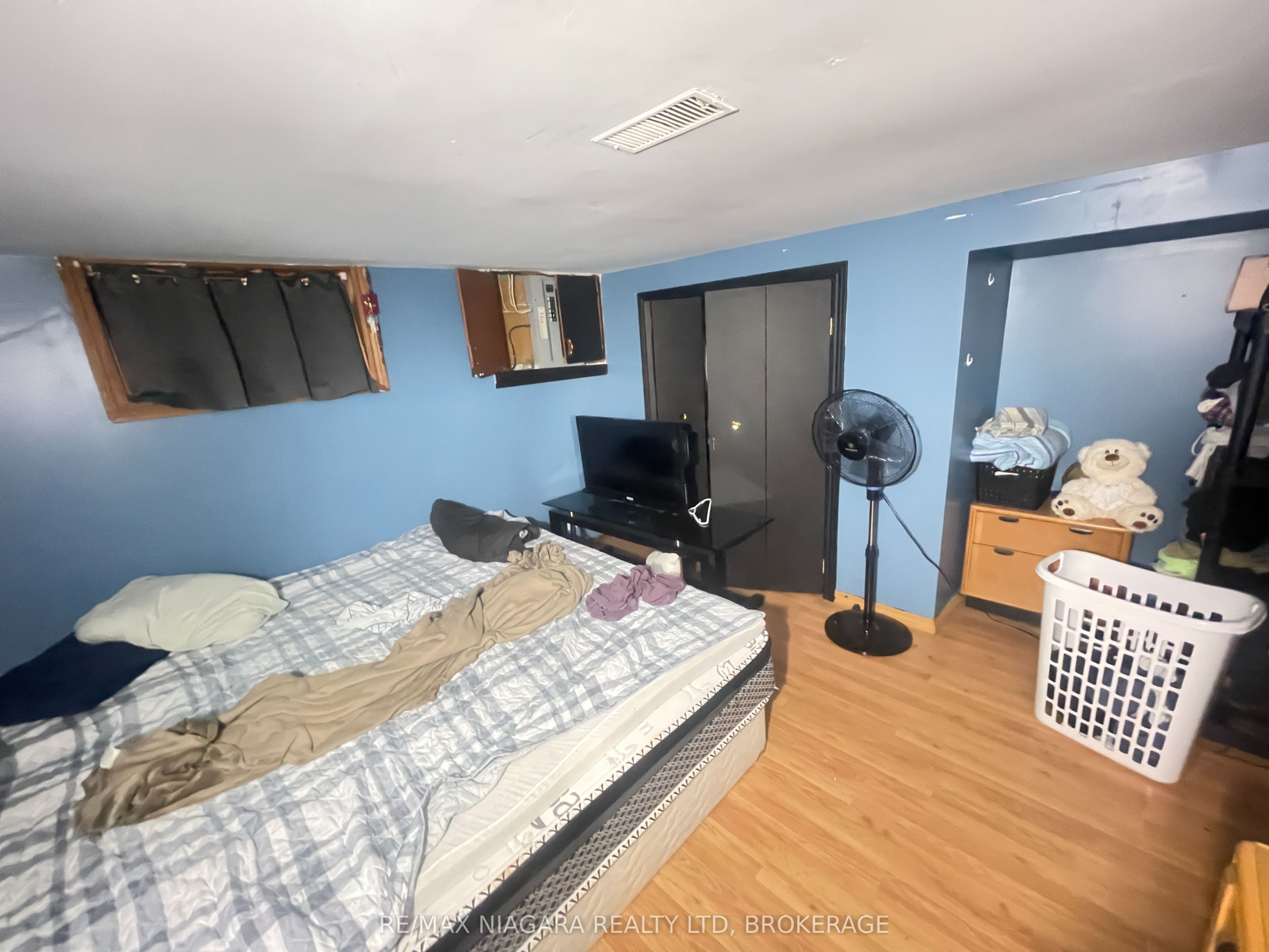 45 Powerview Avenue Property Photo 15