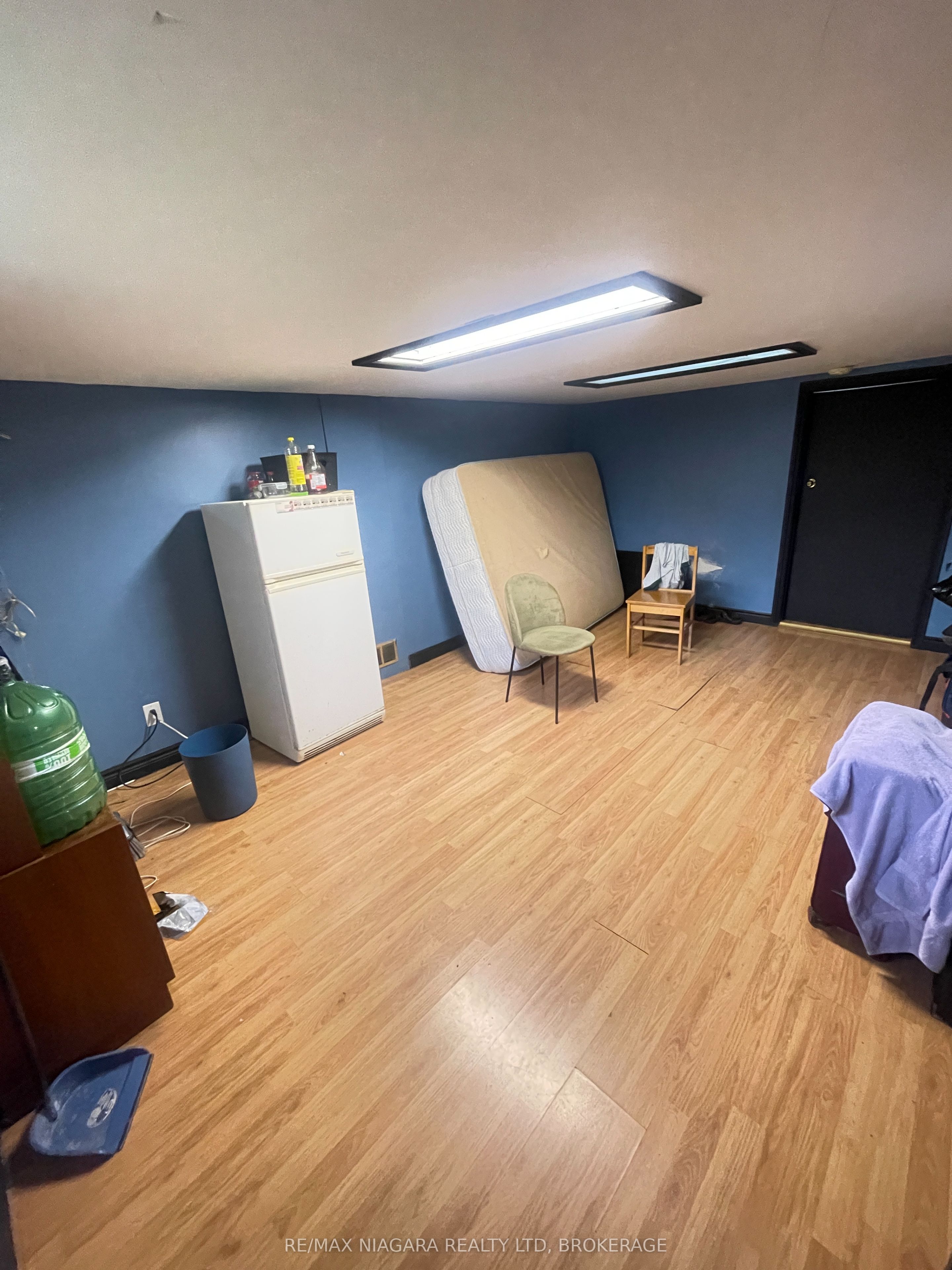 45 Powerview Avenue Property Photo 16