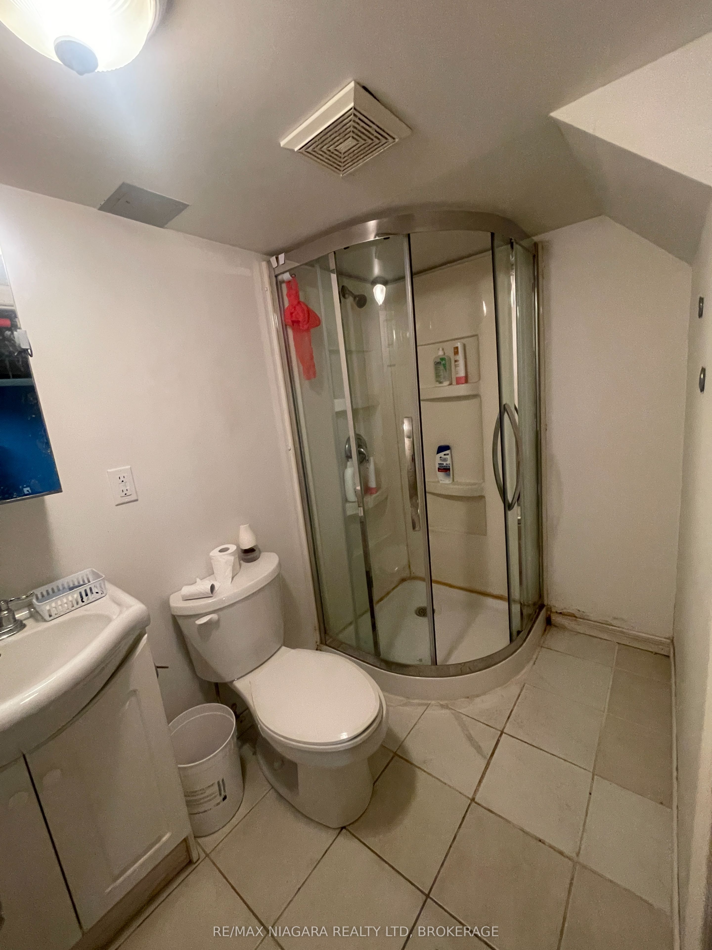 45 Powerview Avenue Property Photo 17