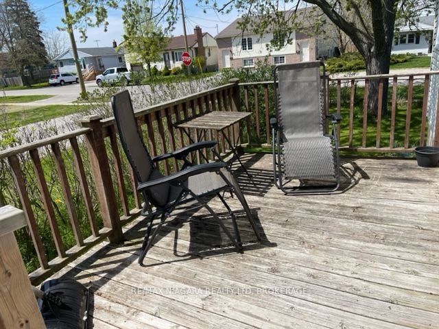 45 Powerview Avenue Property Photo 18