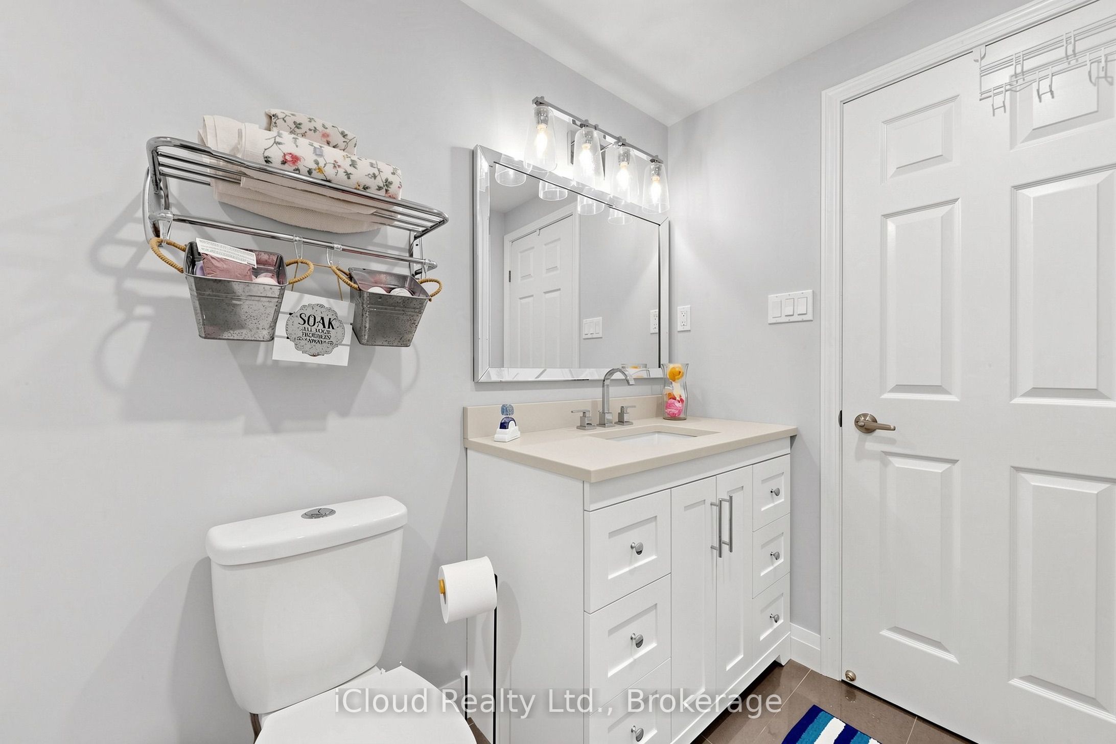 1 Royalwood Court 16 Property Photo 17