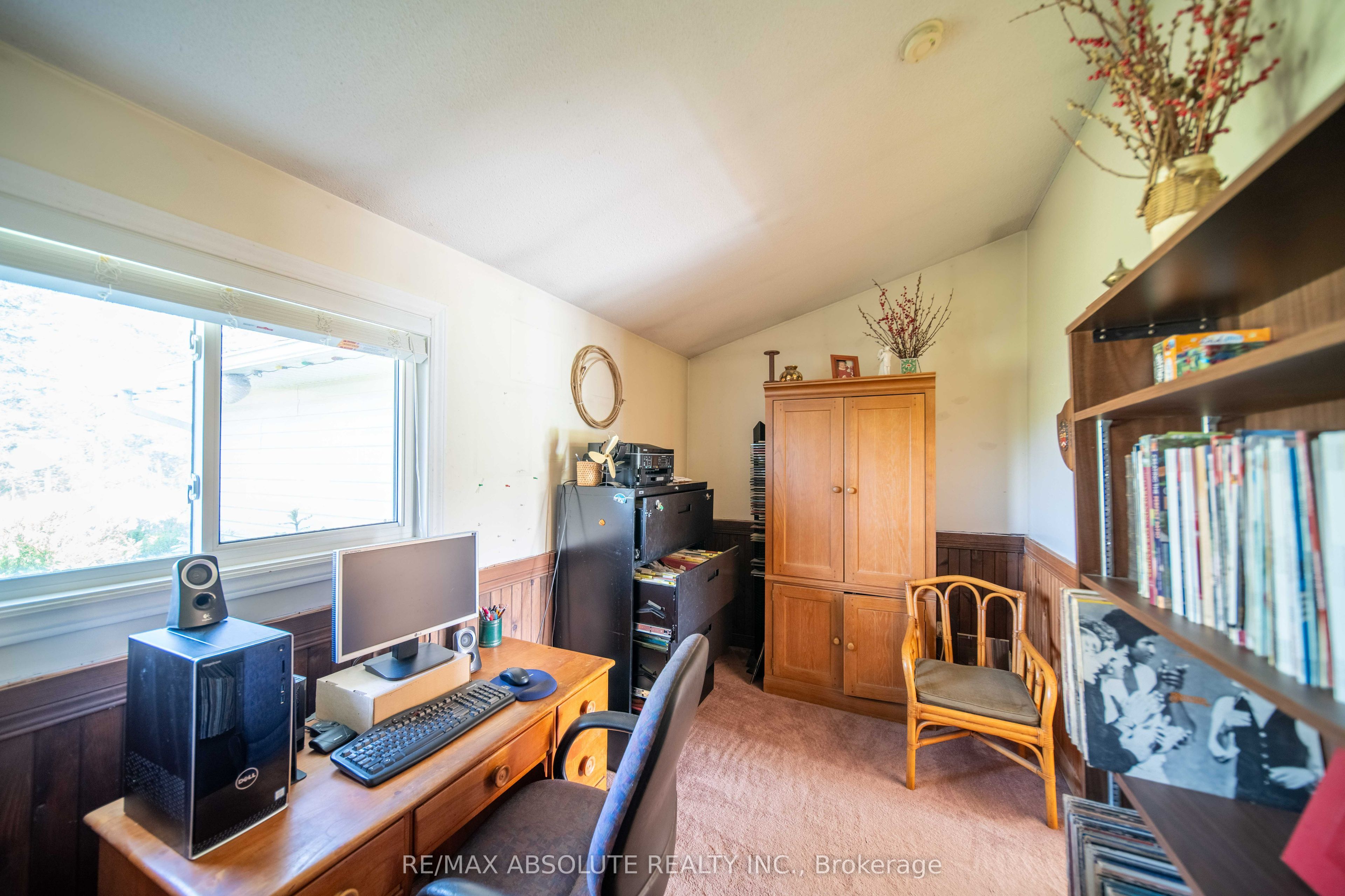 1543 Gagnon Road Property Photo 19
