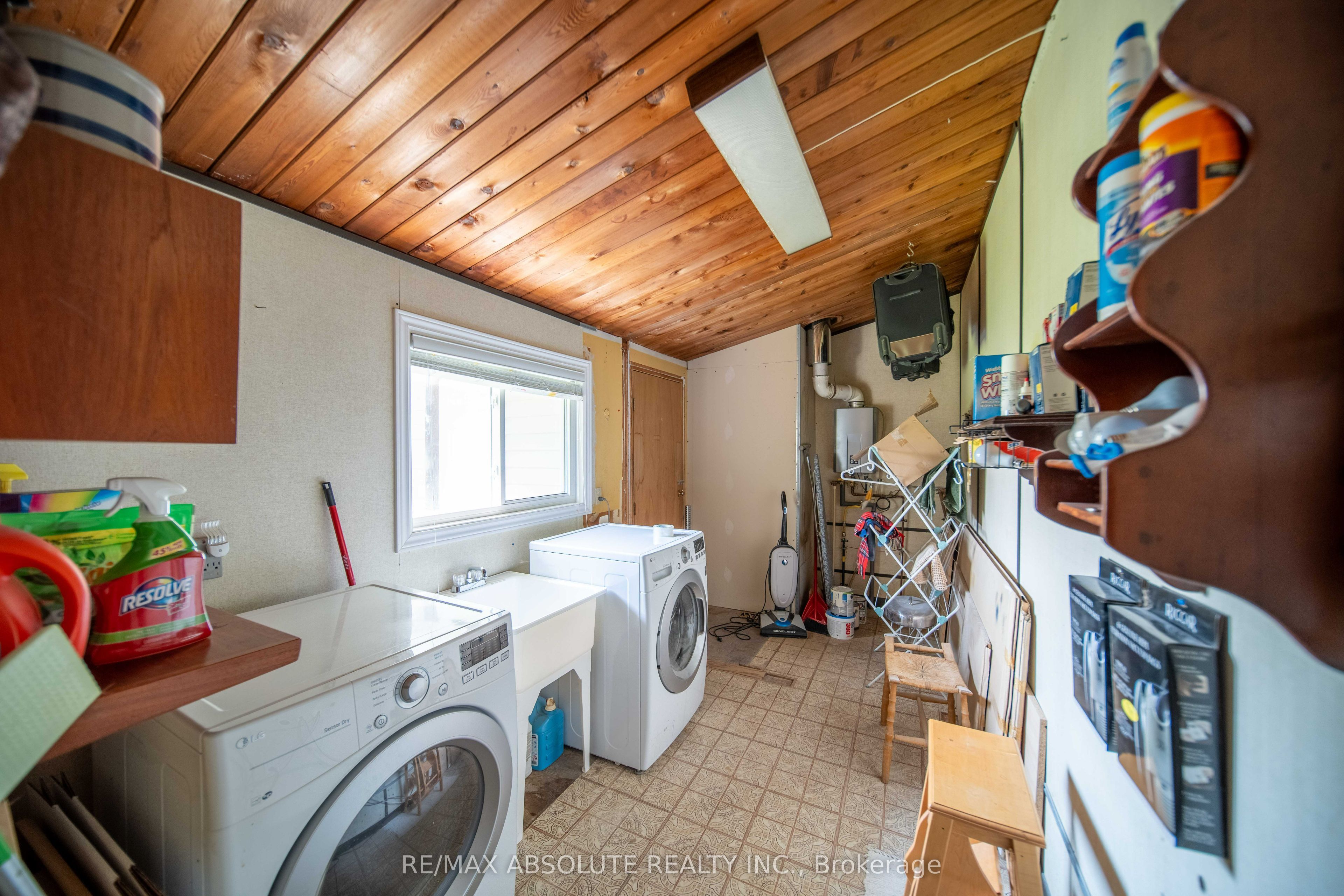 1543 Gagnon Road Property Photo 20