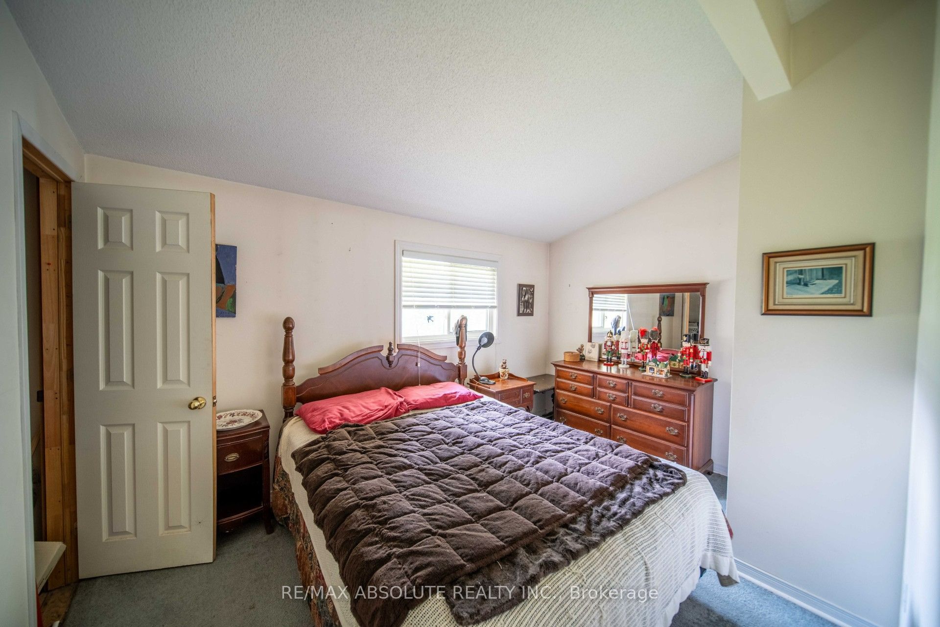 1543 Gagnon Road Property Photo 23