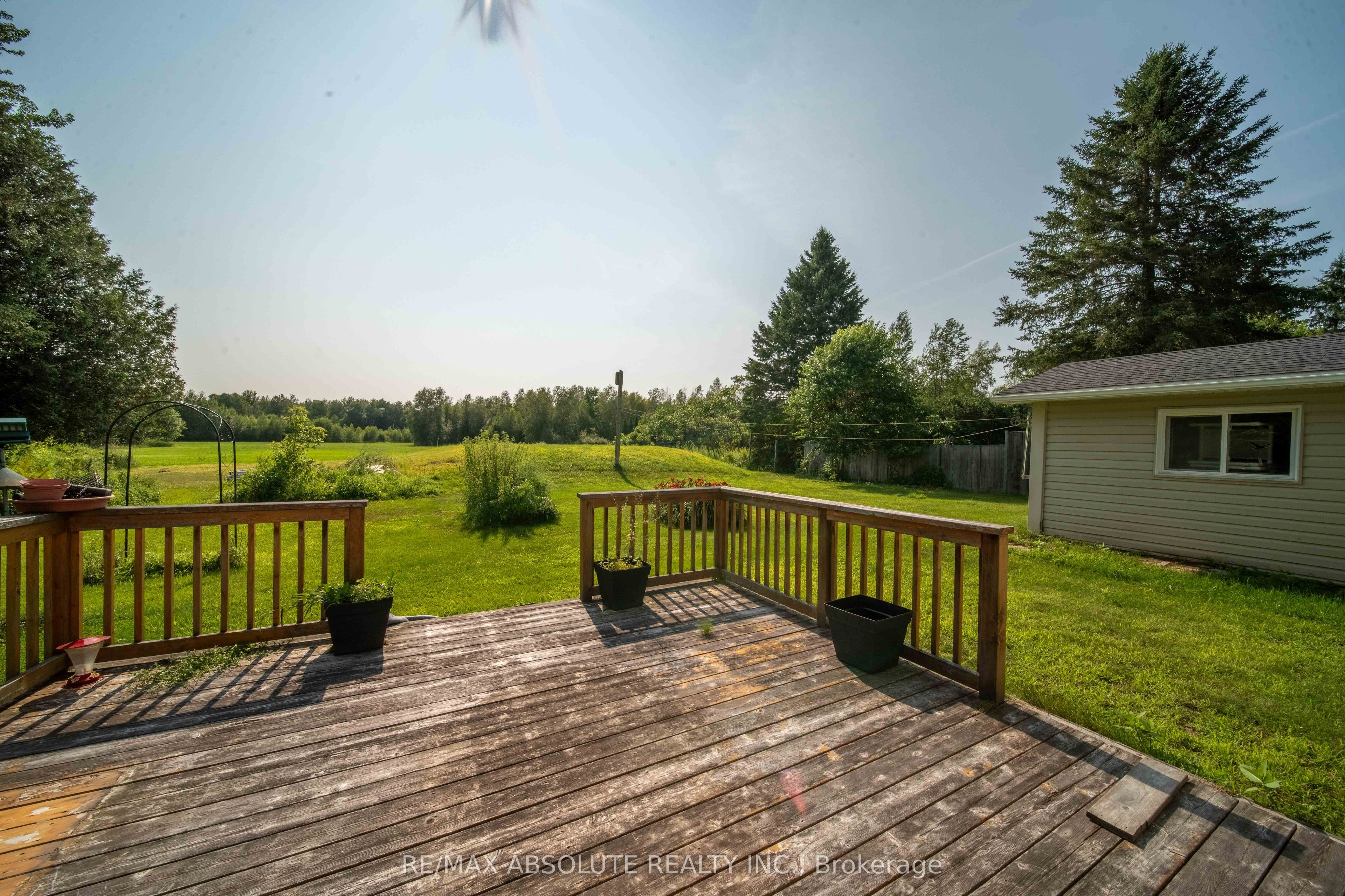 1543 Gagnon Road Property Photo 26
