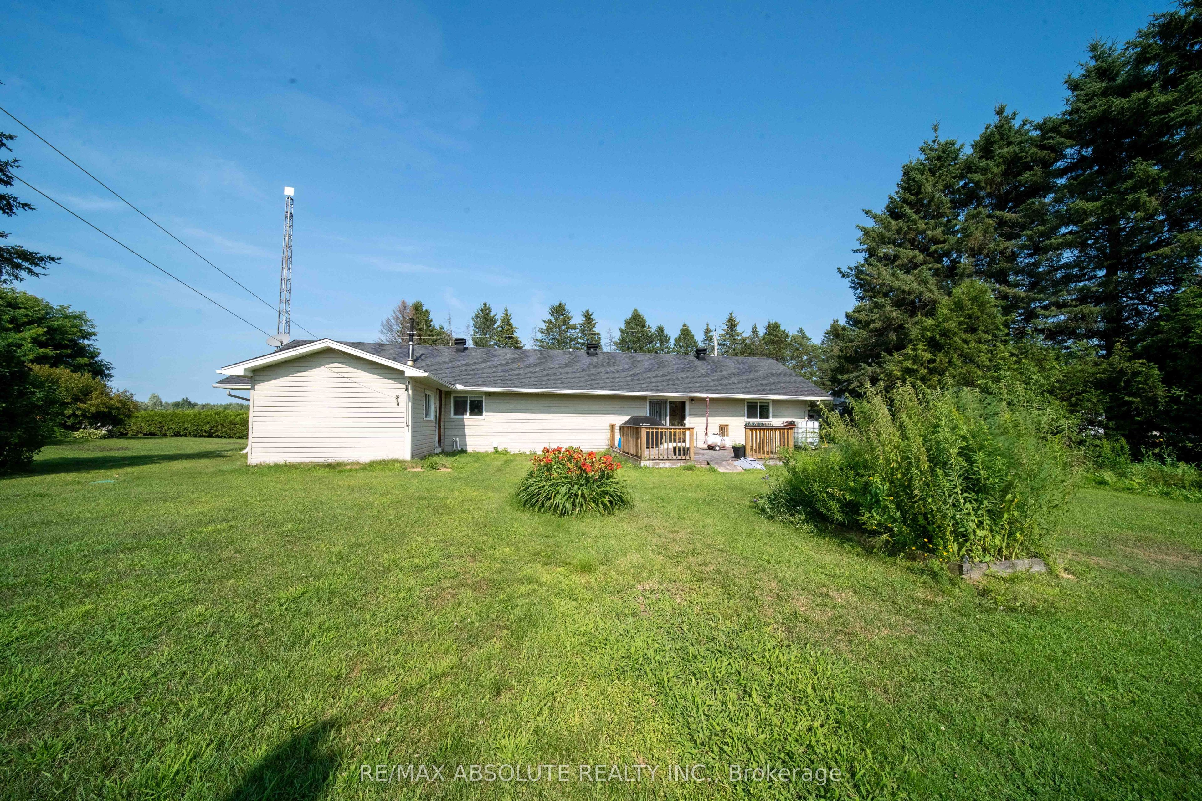 1543 Gagnon Road Property Photo 27