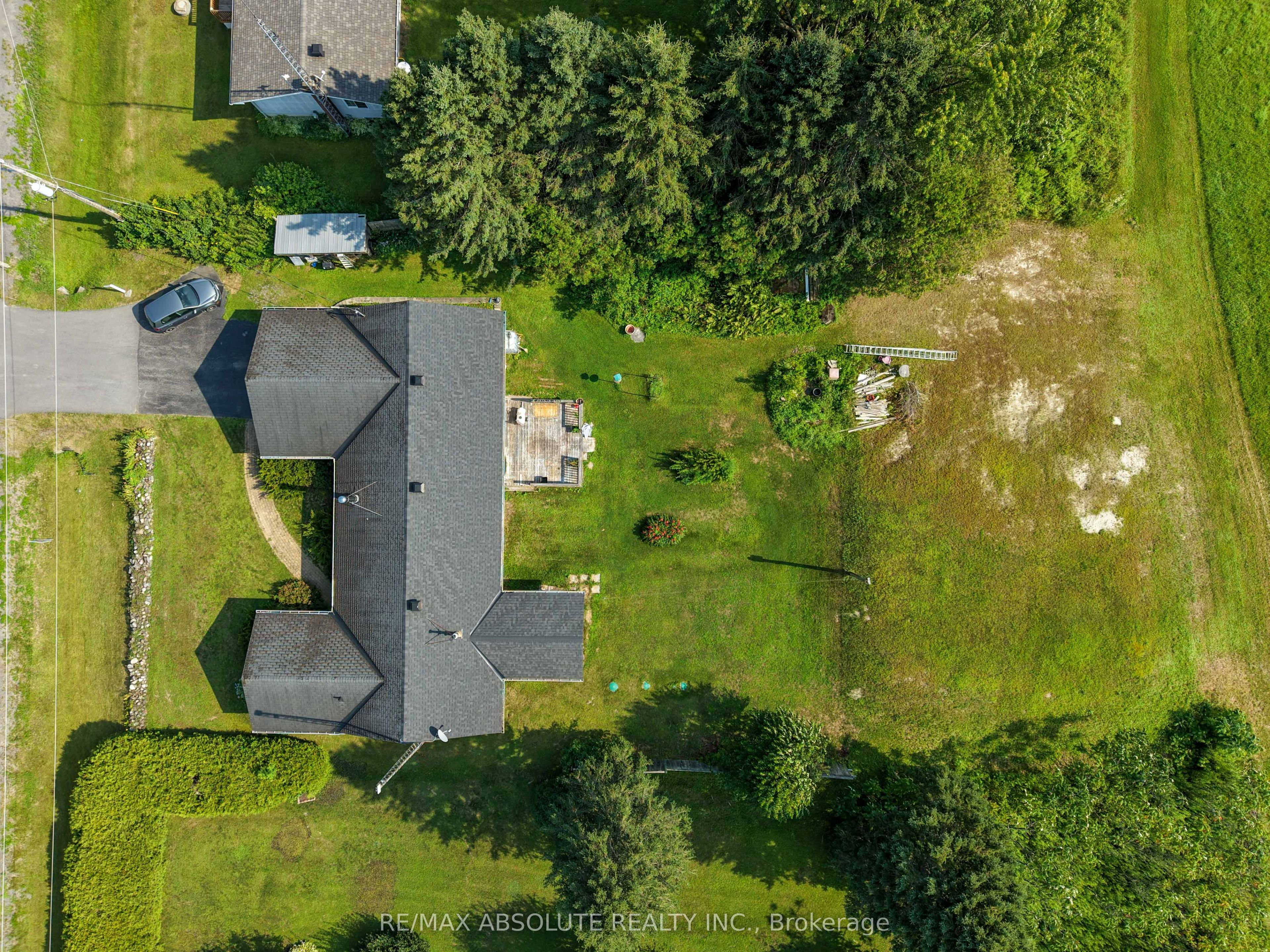 1543 Gagnon Road Property Photo 29