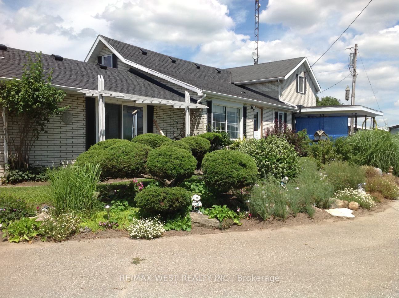 1632 Highway 3 Property Photo 5