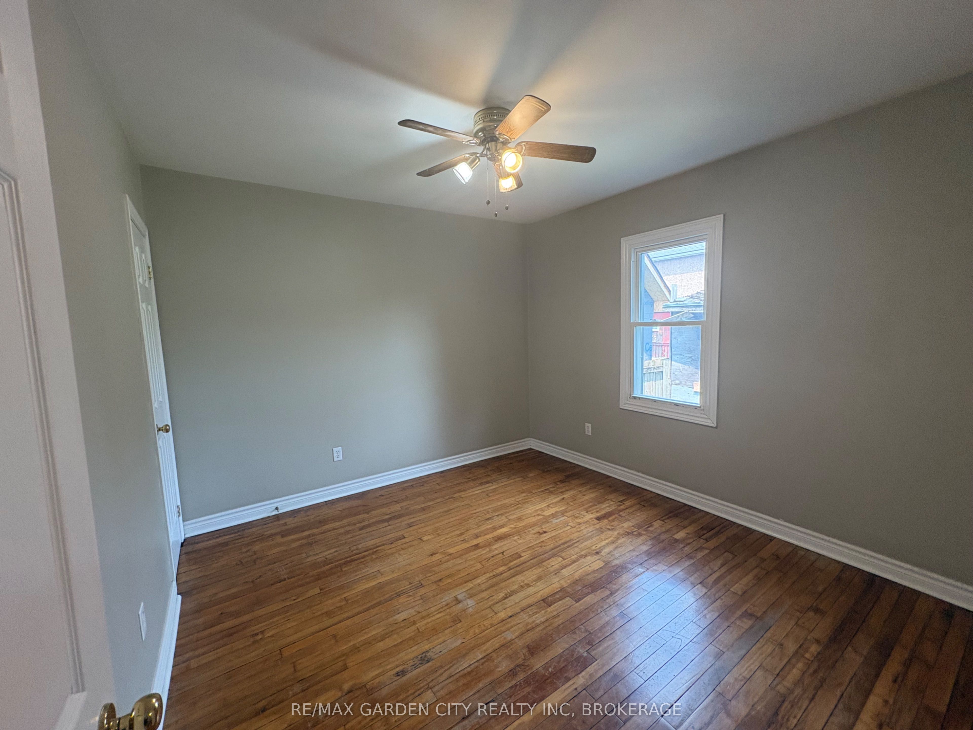 200 Lincoln Street Property Photo 10