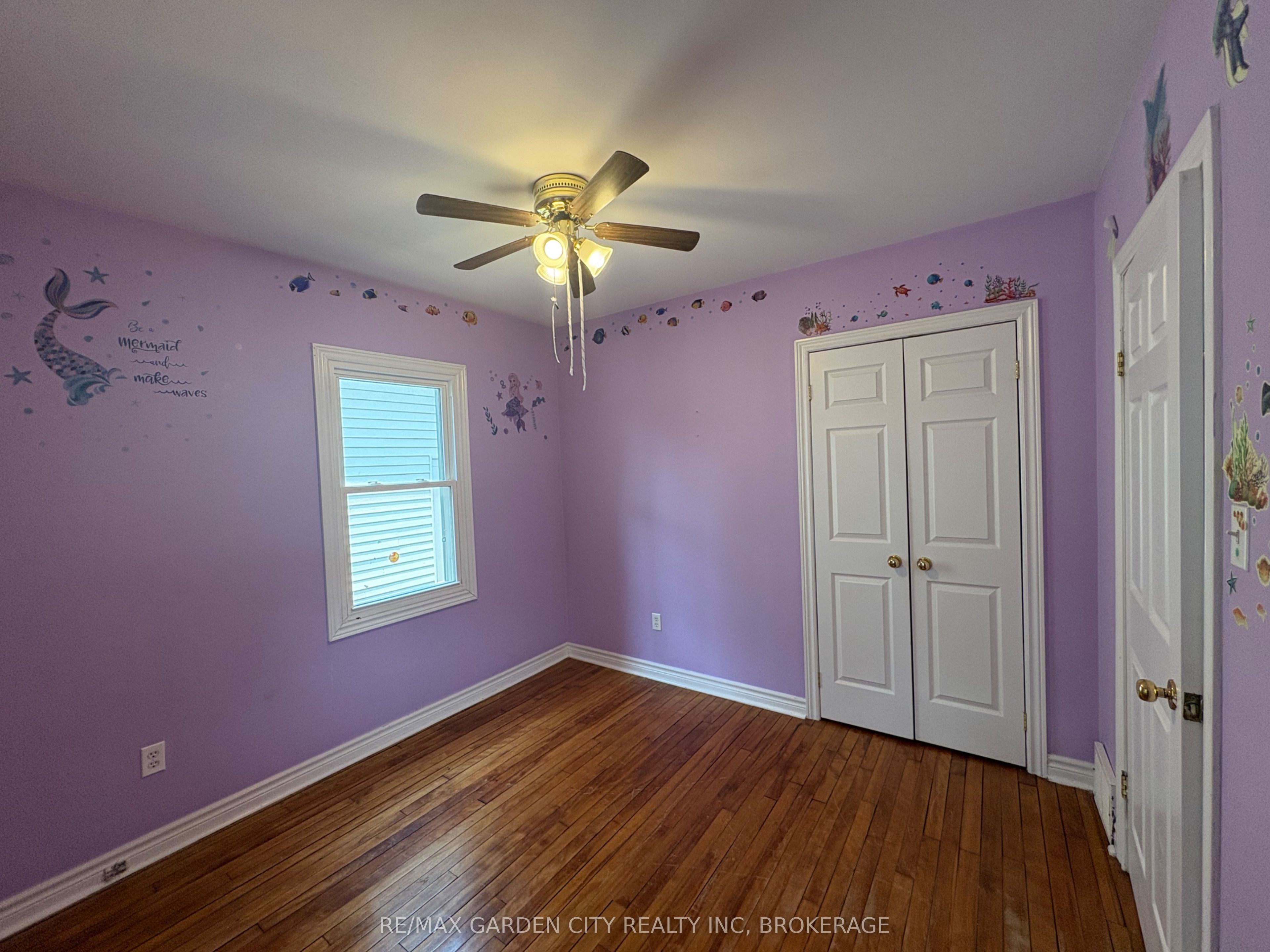 200 Lincoln Street Property Photo 11