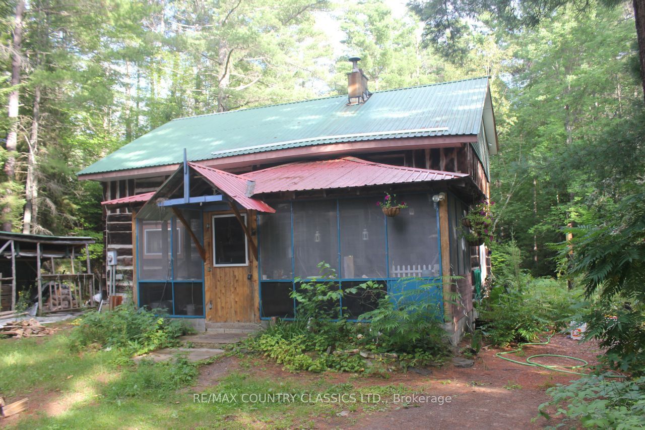 193 River Bend Drive Property Photo 1