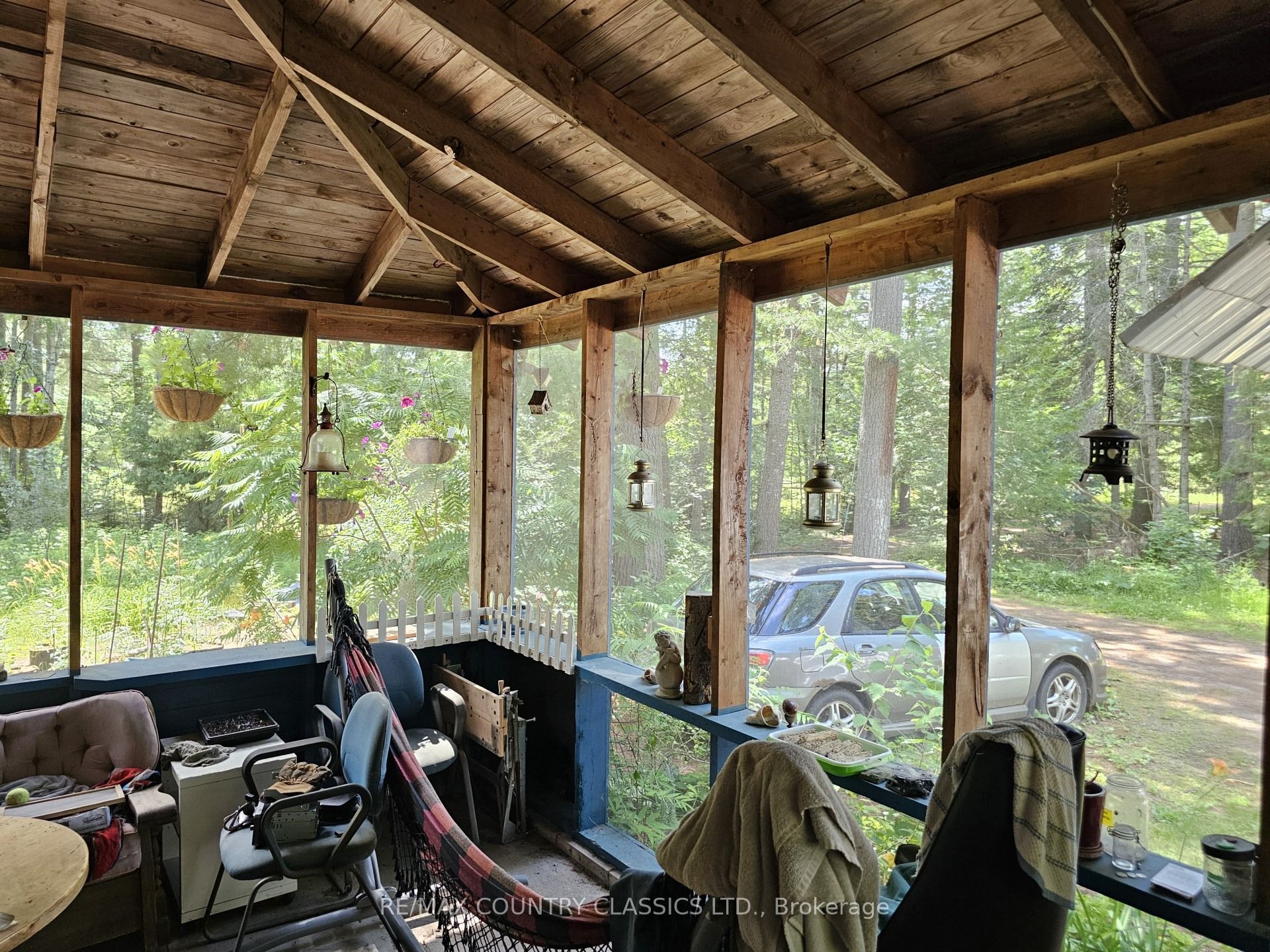 193 River Bend Drive Property Photo 6